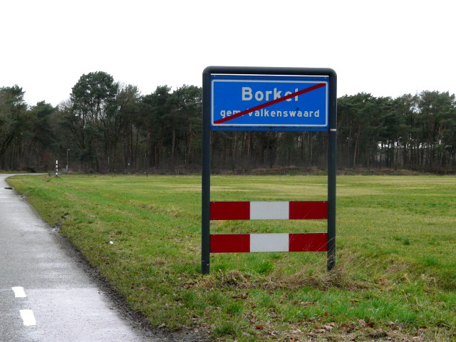 P1020984borkel