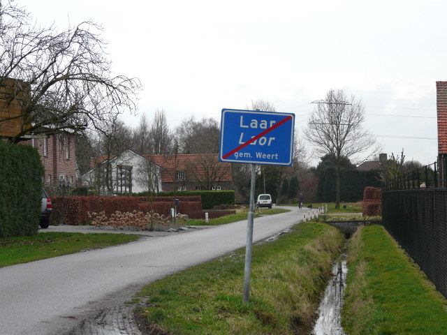 P1030004laar