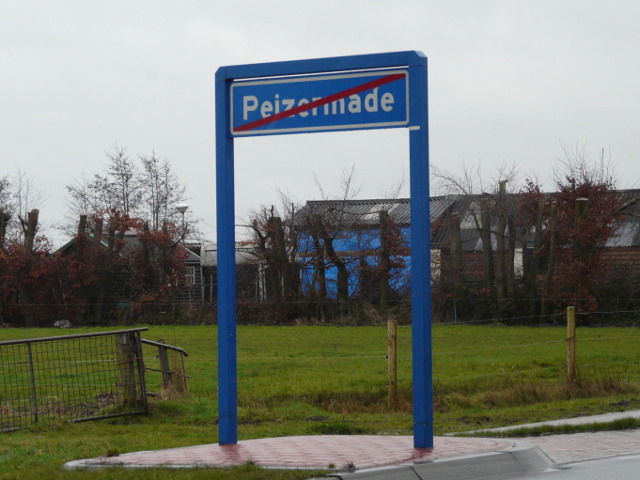 P1030246peizermade