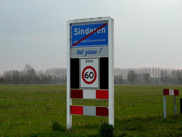 P1040092sinderen