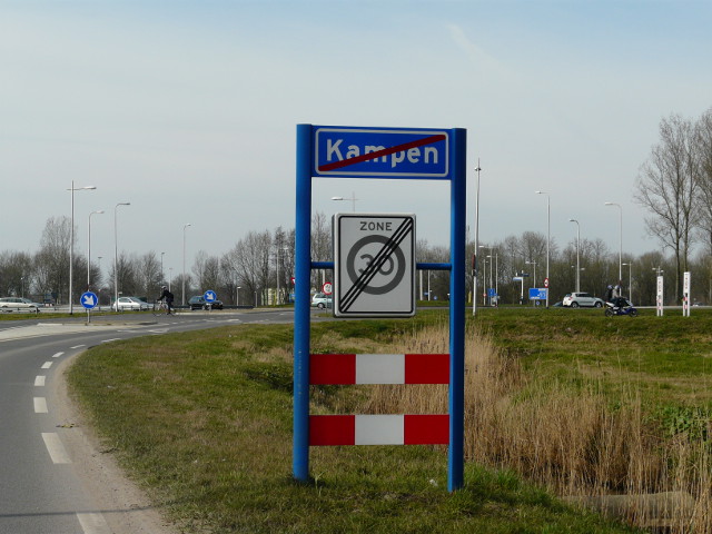 P1040132kampen