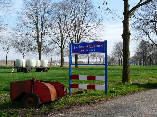 P1040135sheerenbroek
