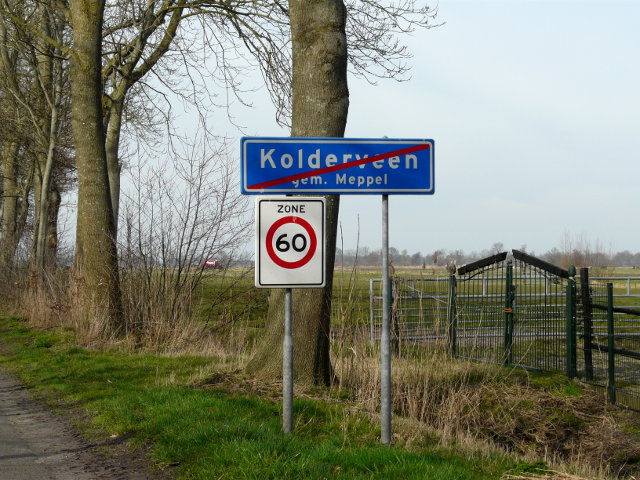 P1040165kolderveen