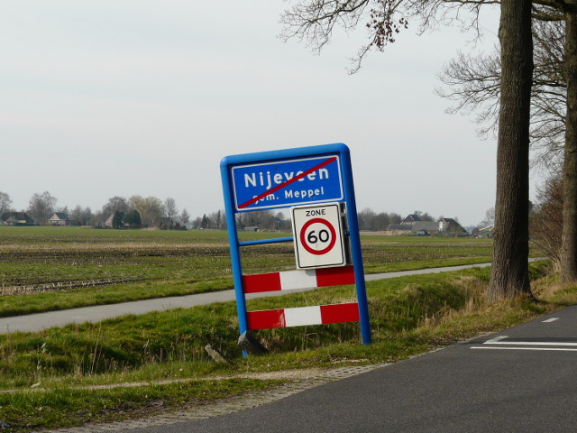 P1040169nijeveen