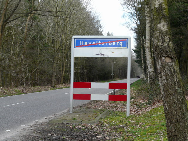 P1040175havelterberg