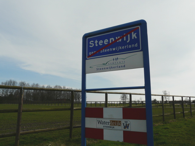 P1040180steenwijk