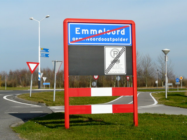 P1040187emmeloord