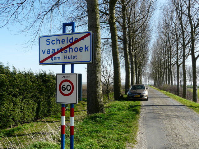 P1040213scheldevaartshoek