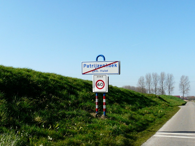 P1040225patrijzenhoek