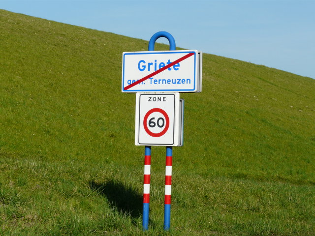 P1040230griete