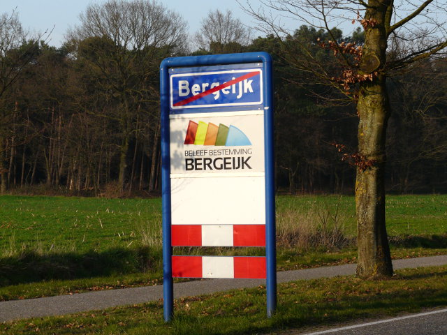 P1040366bergeijk