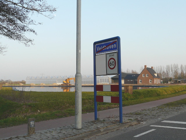P1040369veldhoven