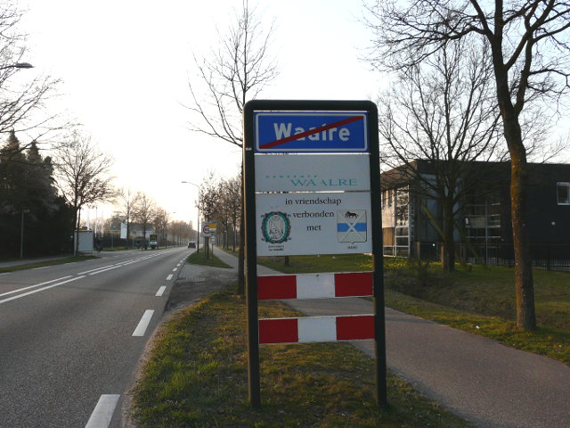 P1040370waalre