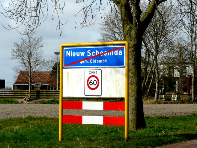 P1040397nieuwscheemda