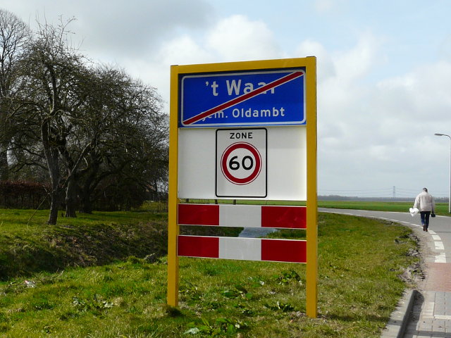 P1040398twaar