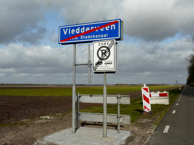 P1040419vledderveen