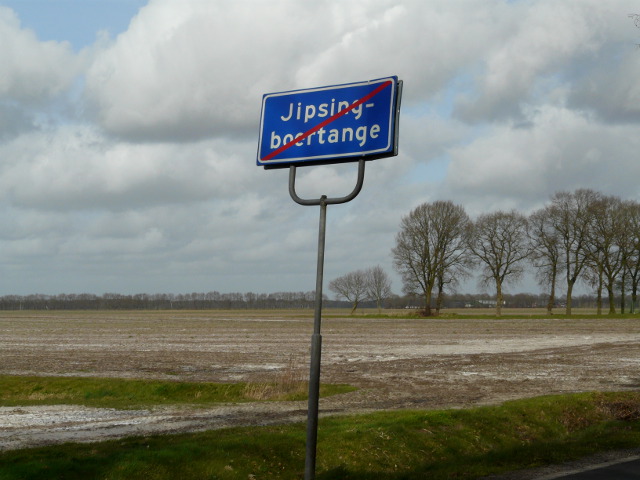 P1040431jipsingboertange