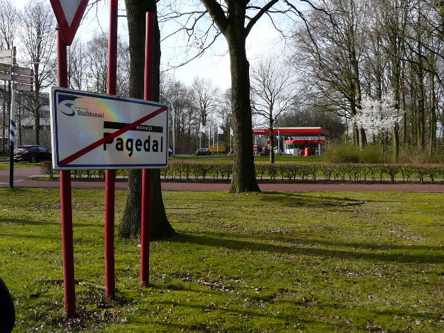 P1040453pagedalwoonwijk