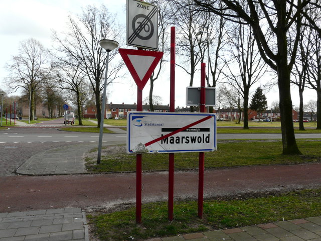 P1040460maarswold