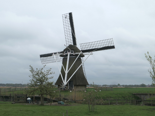 P1360416oudkerk_z