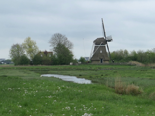 P1360418wijns_z