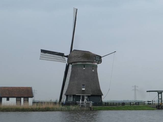 P1360445krommeniedijk_z