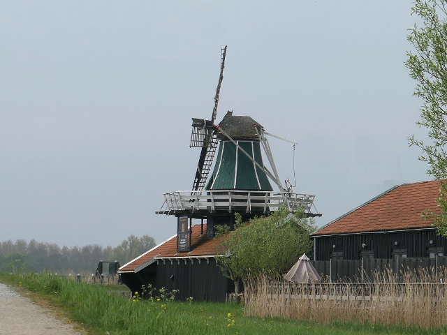 P1360451uitgeest_z