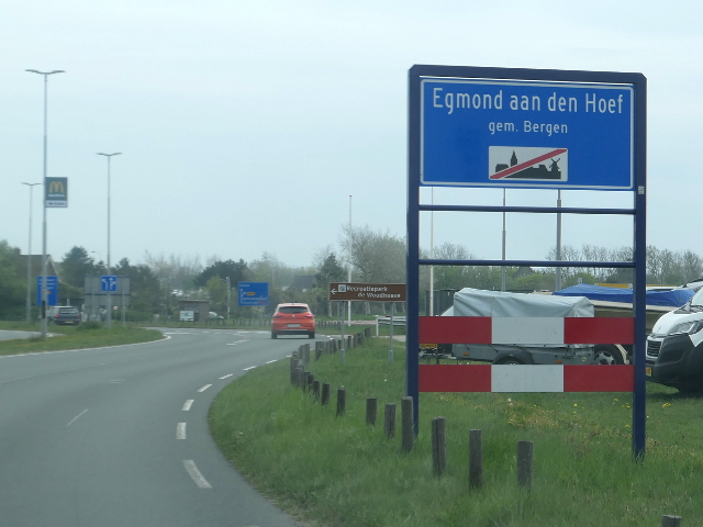 P1360465egmondadhoef_bb