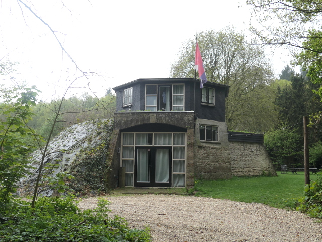 P1360478hierden_z
