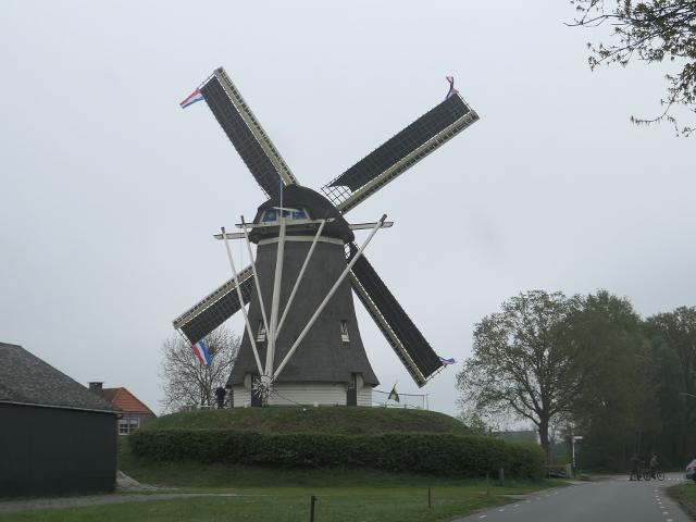 P1360482nunspeet_z