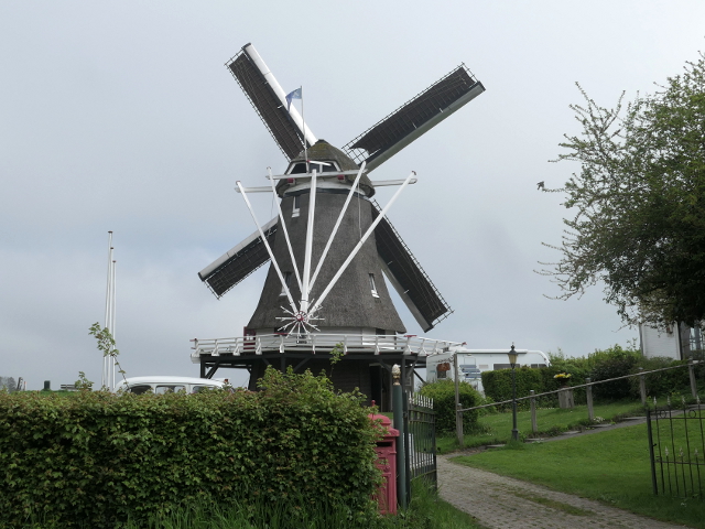P1360488kampen_z