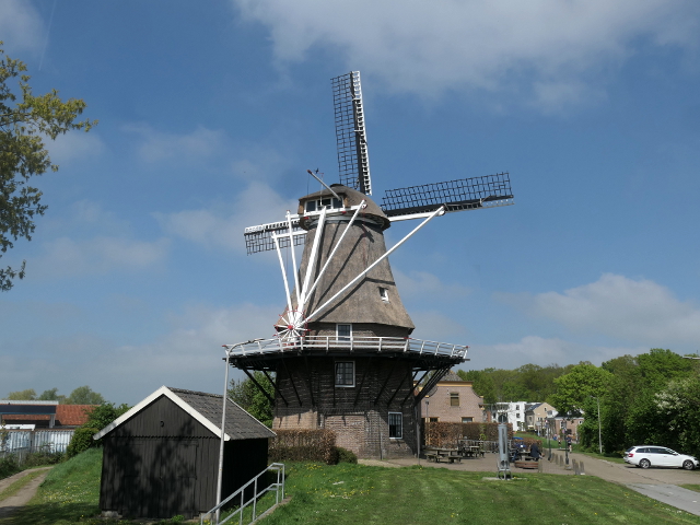 P1360493hasselt_z
