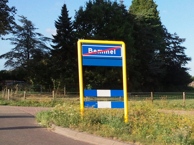 2013-08bemmel
