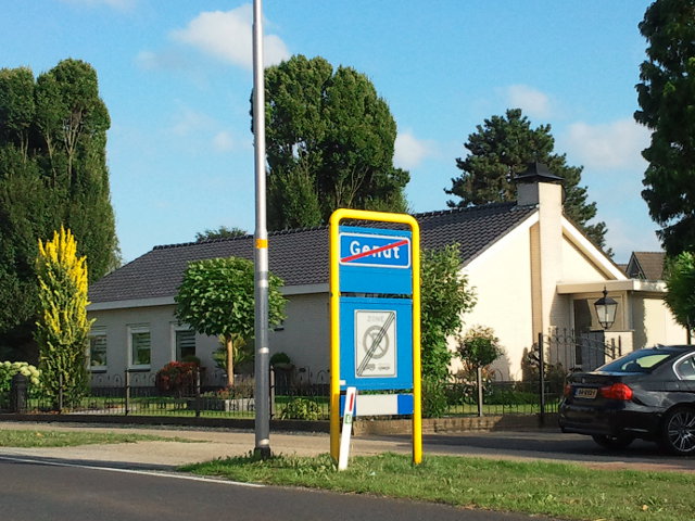 2013-08gendt