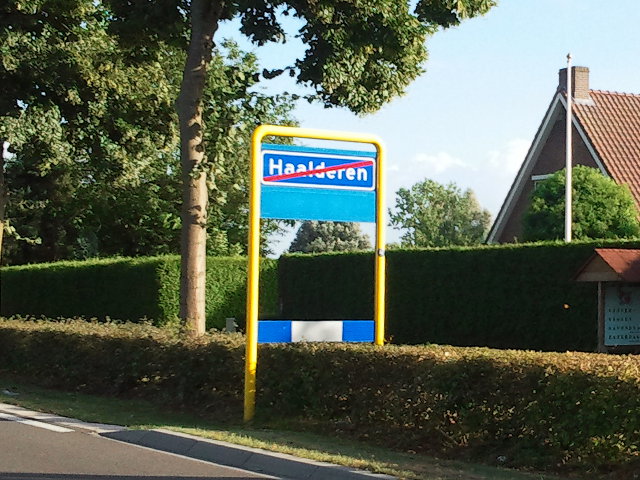 2013-08haalderen