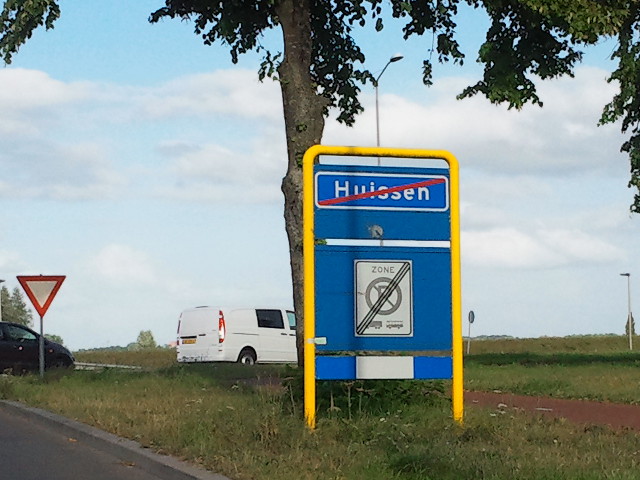 2013-08huissen