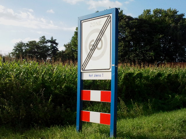2013-08hulhuizen