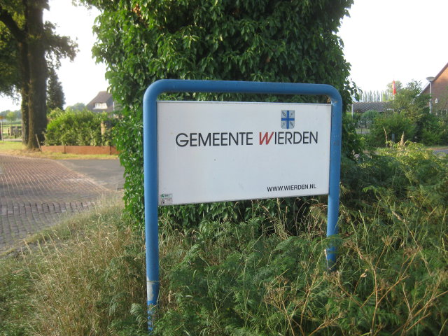 IMG_0141gemwierden