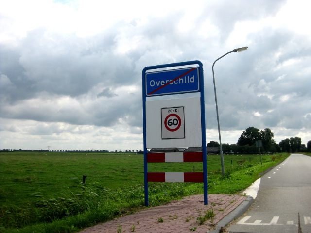 IMG_1214overschild