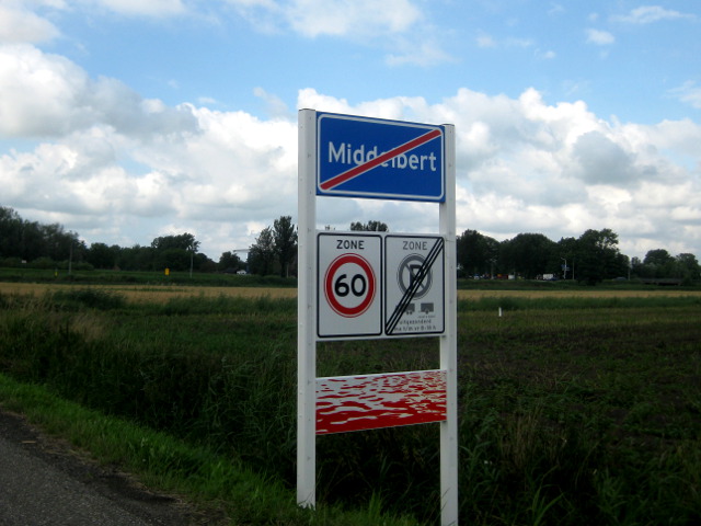 IMG_1216middelbert