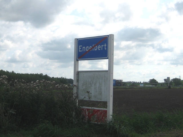 IMG_1217engelbert