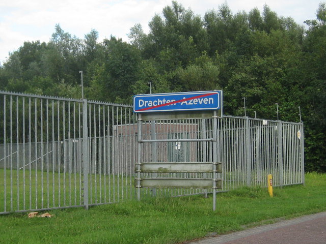 IMG_1219drachtenazeven