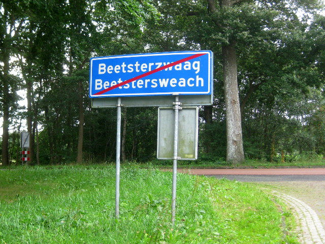 IMG_1226beetsterzwaag