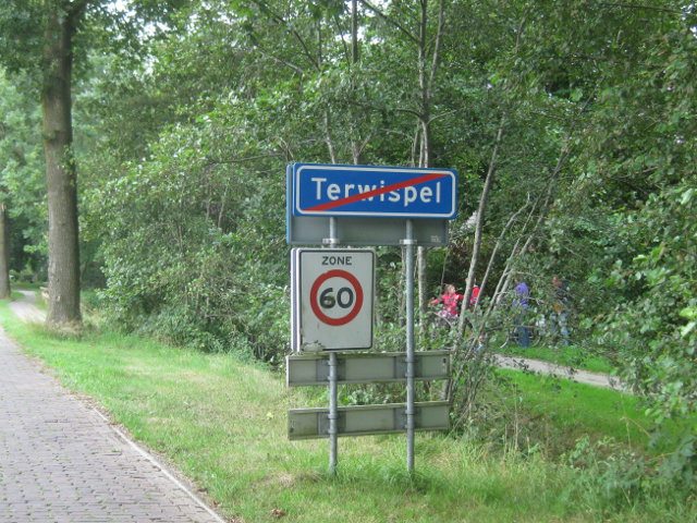 IMG_1230terwispel