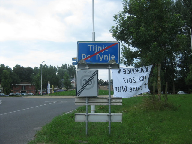 IMG_1231tijnje