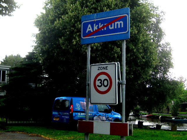 IMG_1236akkrum