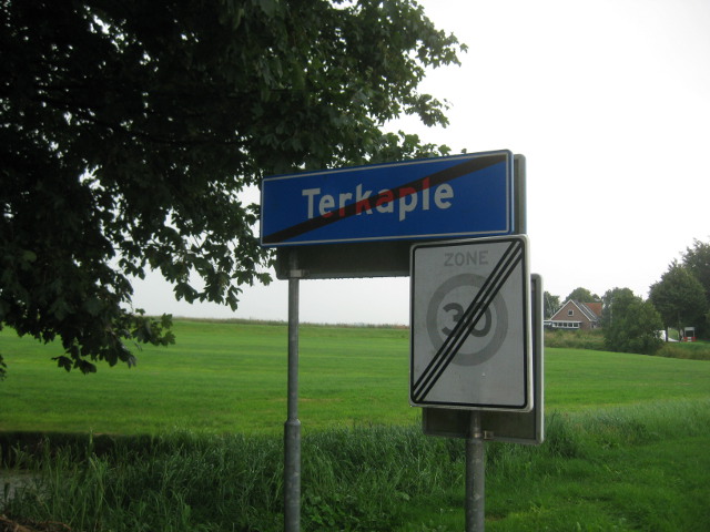 IMG_1246terkaple