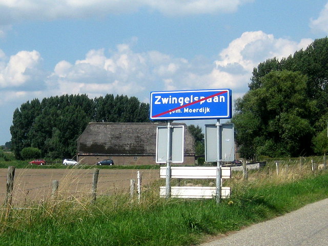 IMG_1264zwingelspaan