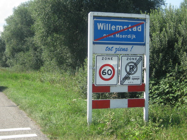 IMG_1273willemstad