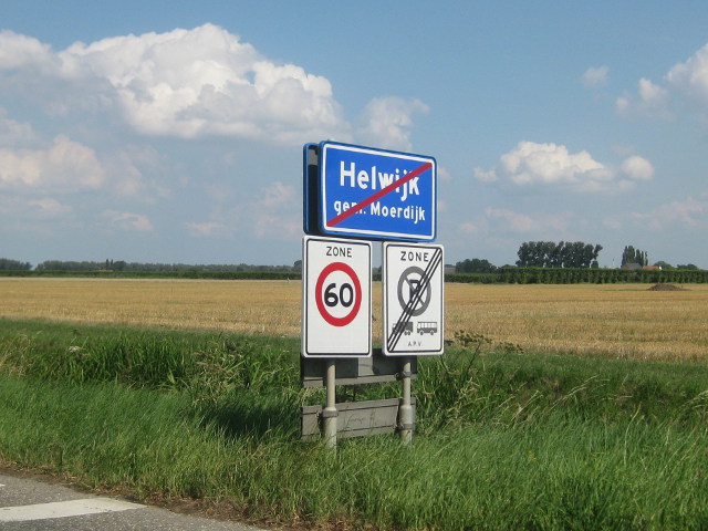 IMG_1276helwijk